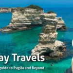 Italy Gay Tours